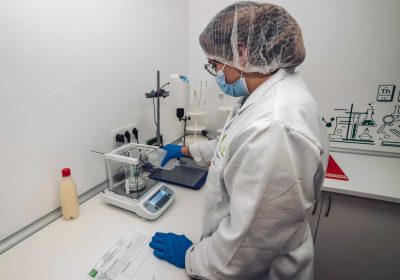 ©Juan Fco. Puente M. Fabrica eJOVE75